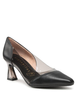 Hispanitas Обувки Dalia HV232560 Black - Mera.bg