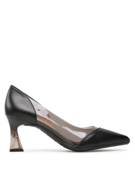 Hispanitas Обувки Dalia HV232560 Black - Mera.bg