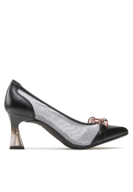 Hispanitas Обувки Dalia HV232742 White - Mera.bg