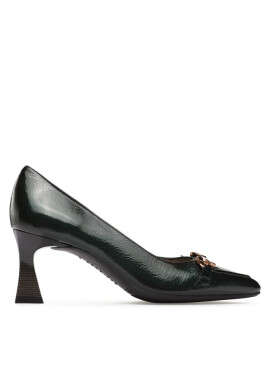 Hispanitas Обувки Dalia.I23 HI233019 Forest - Mera.bg