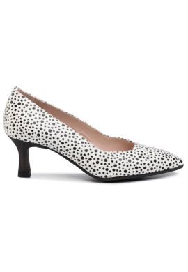 Hispanitas Обувки Paris-5 HV00019 Black - Mera.bg