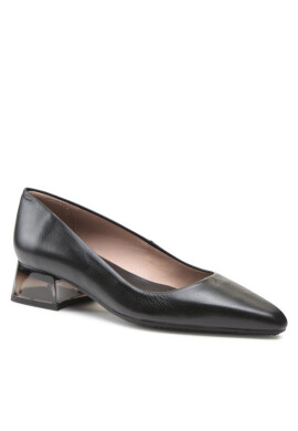 Hispanitas Обувки Sahara HV232529 Black - Mera.bg