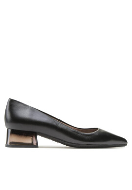 Hispanitas Обувки Sahara HV232529 Black - Mera.bg
