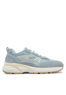 HOFF Сникърси Cabell 12511003 Син - Mera.bg