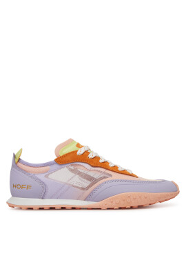 HOFF Сникърси Magpie 12510005 Виолетов - Mera.bg