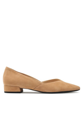 HÖGL Балеринки 0-172002 Toffee 2800 - Mera.bg