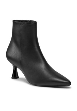 HÖGL Боти 6-106500 Schwarz 0100 - Mera.bg