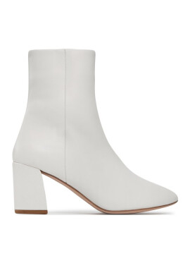 HÖGL Боти 6-135100 Creme 1200 - Mera.bg