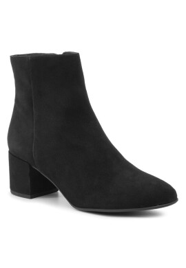 HÖGL Боти 8-104112 Black 0100 - Mera.bg