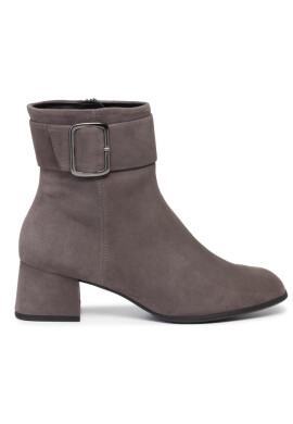 HÖGL Боти 8-104712 Dark Grey 6600 - Mera.bg