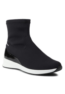 HÖGL Боти GORE-TEX 8-103708 Black 0100 - Mera.bg