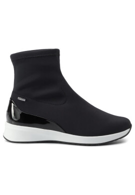 HÖGL Боти GORE-TEX 8-103708 Black 0100 - Mera.bg
