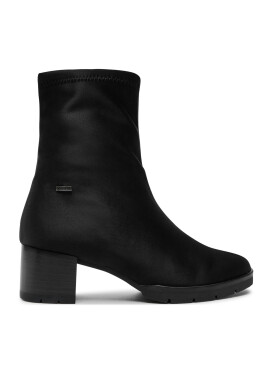 HÖGL Боти GORE-TEX 8-134828 Черен - Mera.bg