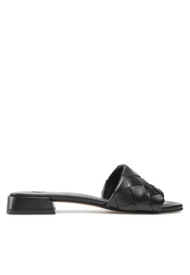 HÖGL Чехли 3-101520 Black 0100 - Mera.bg