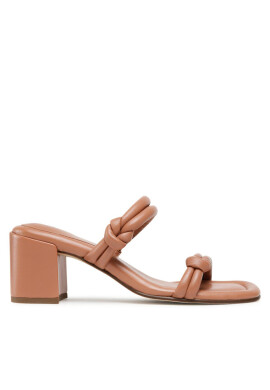HÖGL Чехли 3-105830 Almond 28000 - Mera.bg