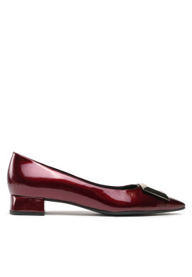 HÖGL Обувки 6-102225 Cabernet 4400 - Mera.bg