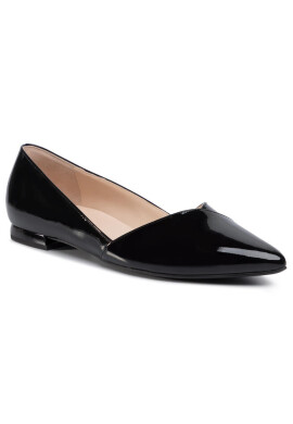 HÖGL Балеринки 0-120014 Black 0100 - Mera.bg