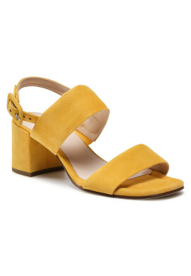 HÖGL Сандали 1-105542 Sunflowe 9200 - Mera.bg