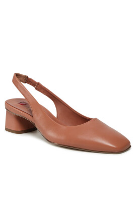 HÖGL Сандали 3-104100 Almond 2800 - Mera.bg