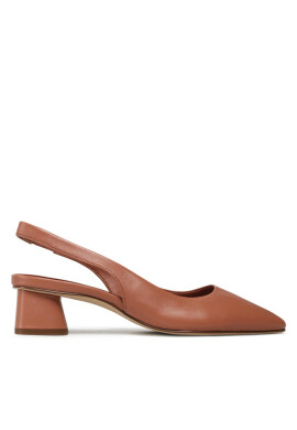 HÖGL Сандали 3-104100 Almond 2800 - Mera.bg