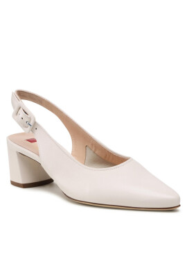 HÖGL Сандали 3-104600 Cream 1200 - Mera.bg