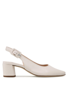 HÖGL Сандали 3-104600 Cream 1200 - Mera.bg