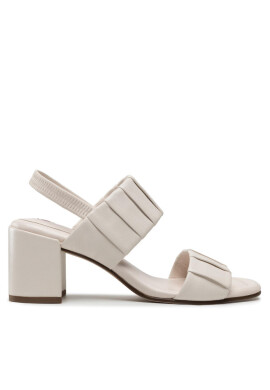HÖGL Сандали 3-105810 Creme 1200 - Mera.bg