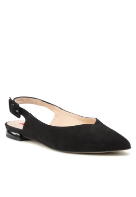HÖGL Сандали 3-100102 Schwarz 0100 - Mera.bg