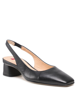 HÖGL Сандали 3-104100 Schwarz 01000 - Mera.bg