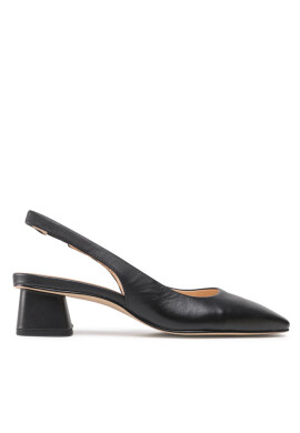 HÖGL Сандали 3-104100 Schwarz 01000 - Mera.bg
