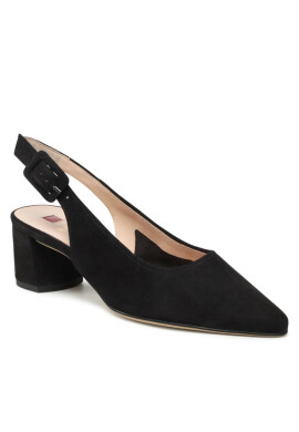 HÖGL Сандали 3-104602 Black - Mera.bg