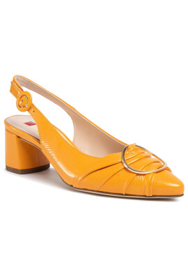 HÖGL Сандали 9-104635 Mango 9200 - Mera.bg