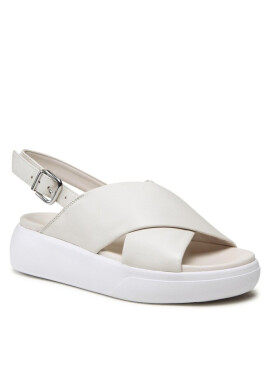 HÖGL Сандали Alma Creme (-1200) - Mera.bg