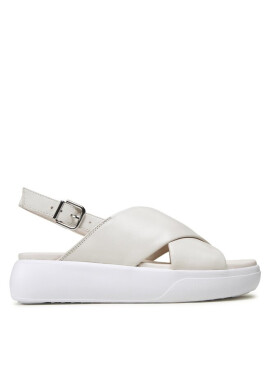 HÖGL Сандали Alma Creme (-1200) - Mera.bg