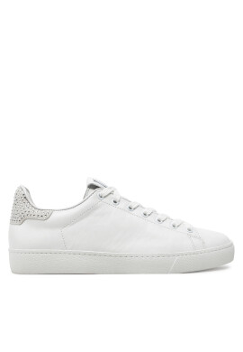 HÖGL Сникърси Glammy 0-170350 Бял - Mera.bg