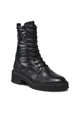 HÖGL Туристически oбувки 2-102459 Schwarz 0100 - Mera.bg