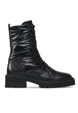 HÖGL Туристически oбувки 2-102459 Schwarz 0100 - Mera.bg