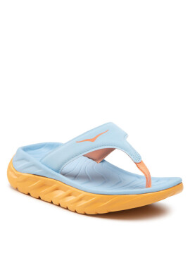 Hoka Джапанки W Ora Recovery Flip 1117910 Ssay - Mera.bg