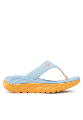Hoka Джапанки W Ora Recovery Flip 1117910 Ssay - Mera.bg
