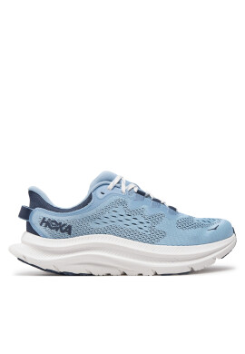 Hoka Маратонки за бягане Kawana 2 1147913 Син - Mera.bg
