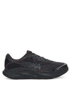 Hoka Маратонки за бягане Rincon 4 1168874 Черен - Mera.bg