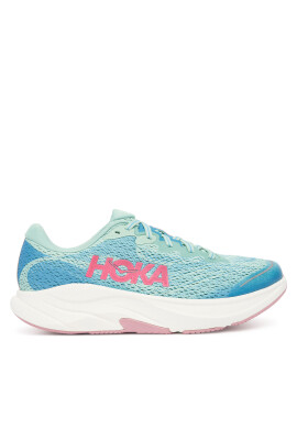 Hoka Маратонки за бягане Rincon 4 1168874 Син - Mera.bg