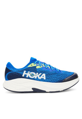Hoka Маратонки за бягане Rincon 4 1168874 Тъмносин - Mera.bg