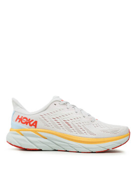 Hoka Обувки - Mera.bg