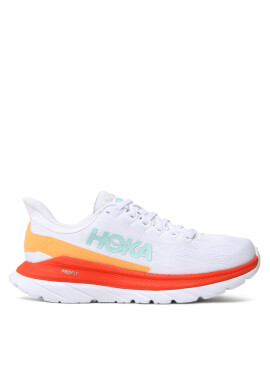 Hoka Обувки - Mera.bg