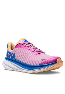 Hoka Обувки Clifton 9 Youth 1131170 Cslc - Mera.bg