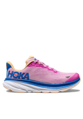 Hoka Обувки Clifton 9 Youth 1131170 Cslc - Mera.bg