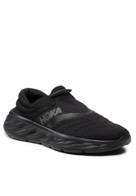 Hoka Сникърси M Ora Recovery Shoe 2 1119397 Черен - Mera.bg