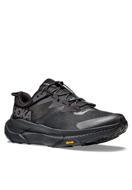 Hoka Обувки Transport 1123153 Bblc - Mera.bg