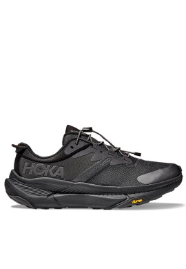Hoka Обувки Transport 1123153 Bblc - Mera.bg